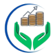 EliteRush Medical Billing