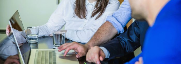 outsource credentialing